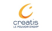 Creatis rachat de crédit