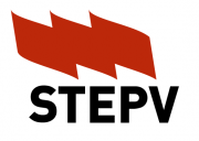 STEPV UPV