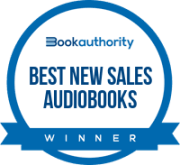 awardaudiobook awardaudiobook