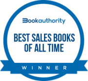 best-sales-books best-sales-books