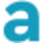 Alzheimer's Australia Wa Ltd