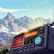 Cómo obtener la licencia de radioaficionado en España LaRadioCB