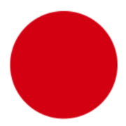 Logo de Punto Digital