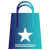 Flatmeds logo
