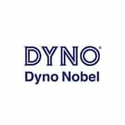 Dyno Nobel Logo