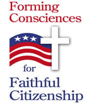 faithful-citizenship-logo-vertic