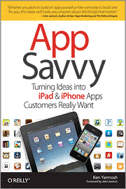 app-savvy-book