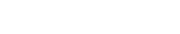 antikuos, logo