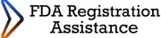 FDA Registration Assistance