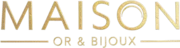 Maison Or & Bijoux