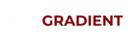 EduGradient