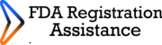 FDA Registration Assistance