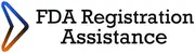 FDA Registration Assistance