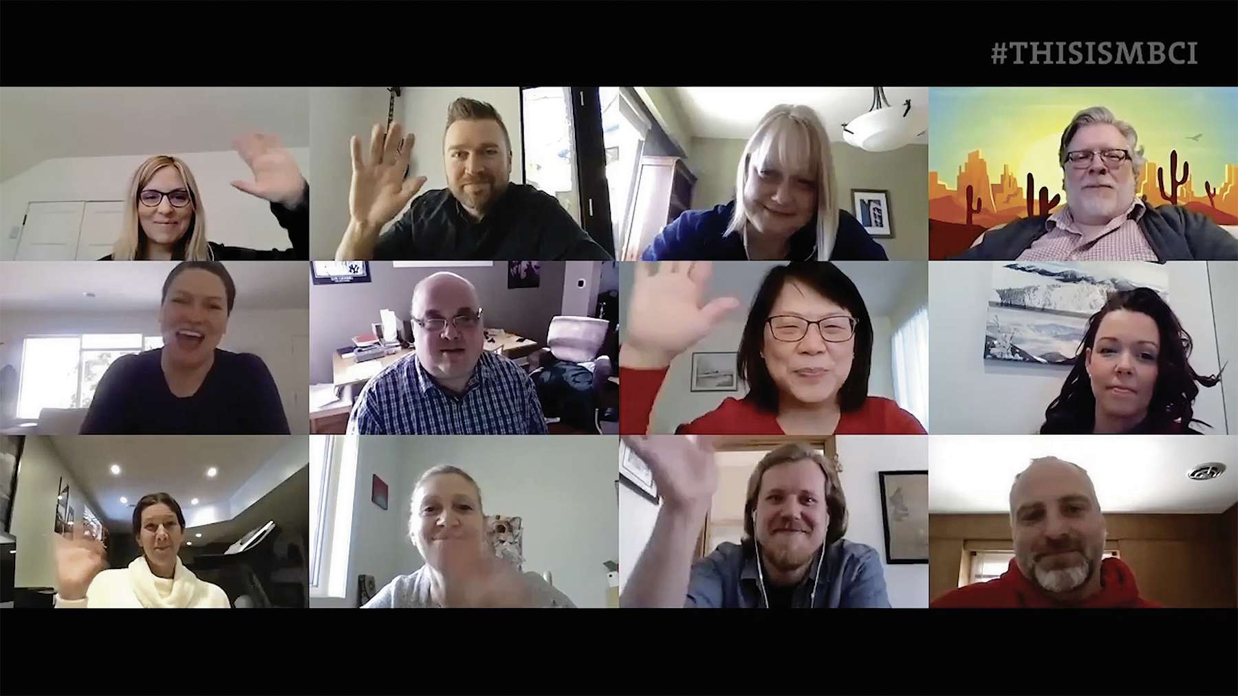 Mennonite Brethren Collegiate Institute