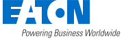 Eaton – Reliable electrical components for switchboard upgrades by SRS Services