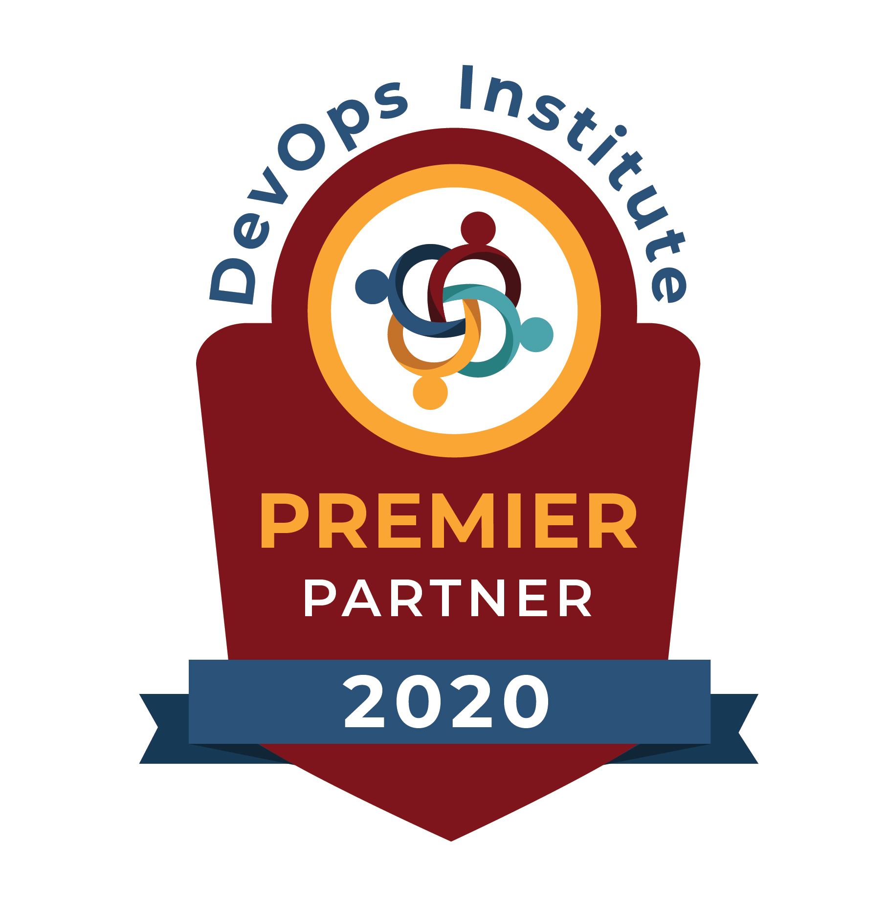 devopsinstitute devopsinstitute