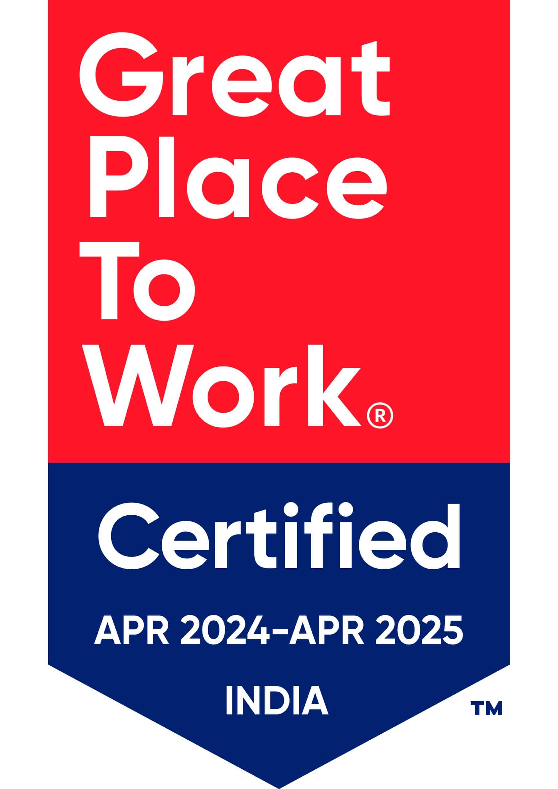 devon_certificate_23-04-2024-scaled-1
