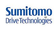 sumitomo