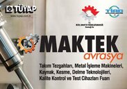 maktek-avrasya-2012