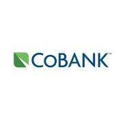 download (2) CoBank