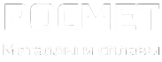РОСМЕТ
