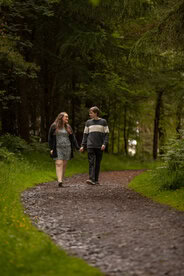 Jordan&Clare -1004