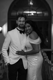 Q+J Middleton Lodge Wedding-1127