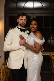 Q+J Middleton Lodge Wedding-1129