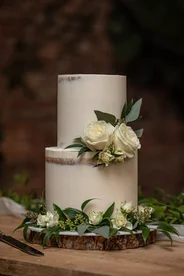 Q+J Middleton Lodge Wedding-1132