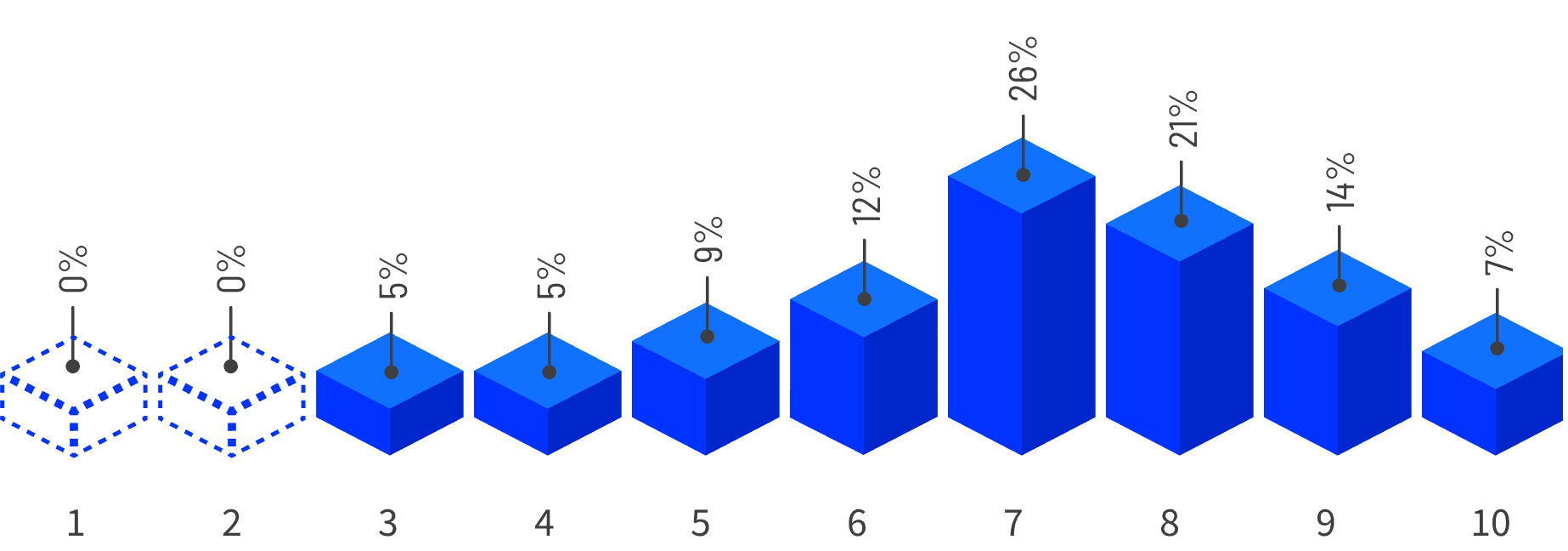 Container-1-1-3