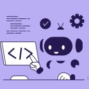 Smart use of AI Tools