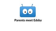 Edsby Video