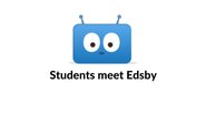 Edsby Video