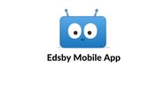 Edsby Video