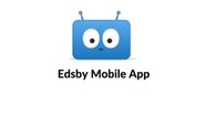 Edsby Video