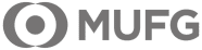 MUFG