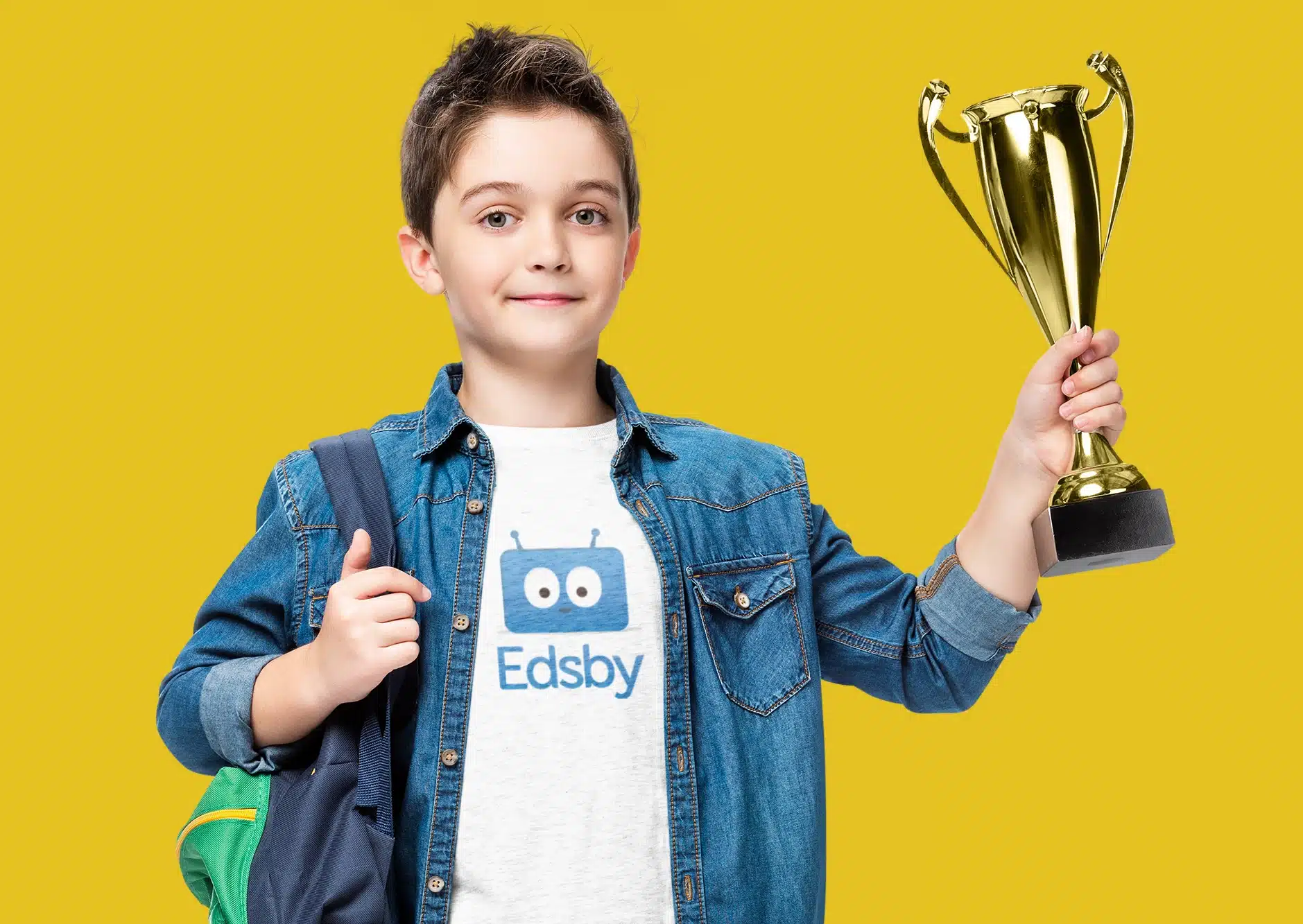 Edsby Edtech Cool Tool winner 2025