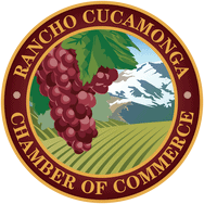 vector-file-chamber-logo_1 RC Chamber logo