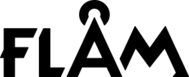flom-logo-L-inv
