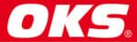 oks ürünler