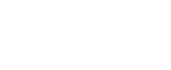 Ipsen