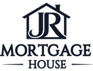 JR Mortgage House