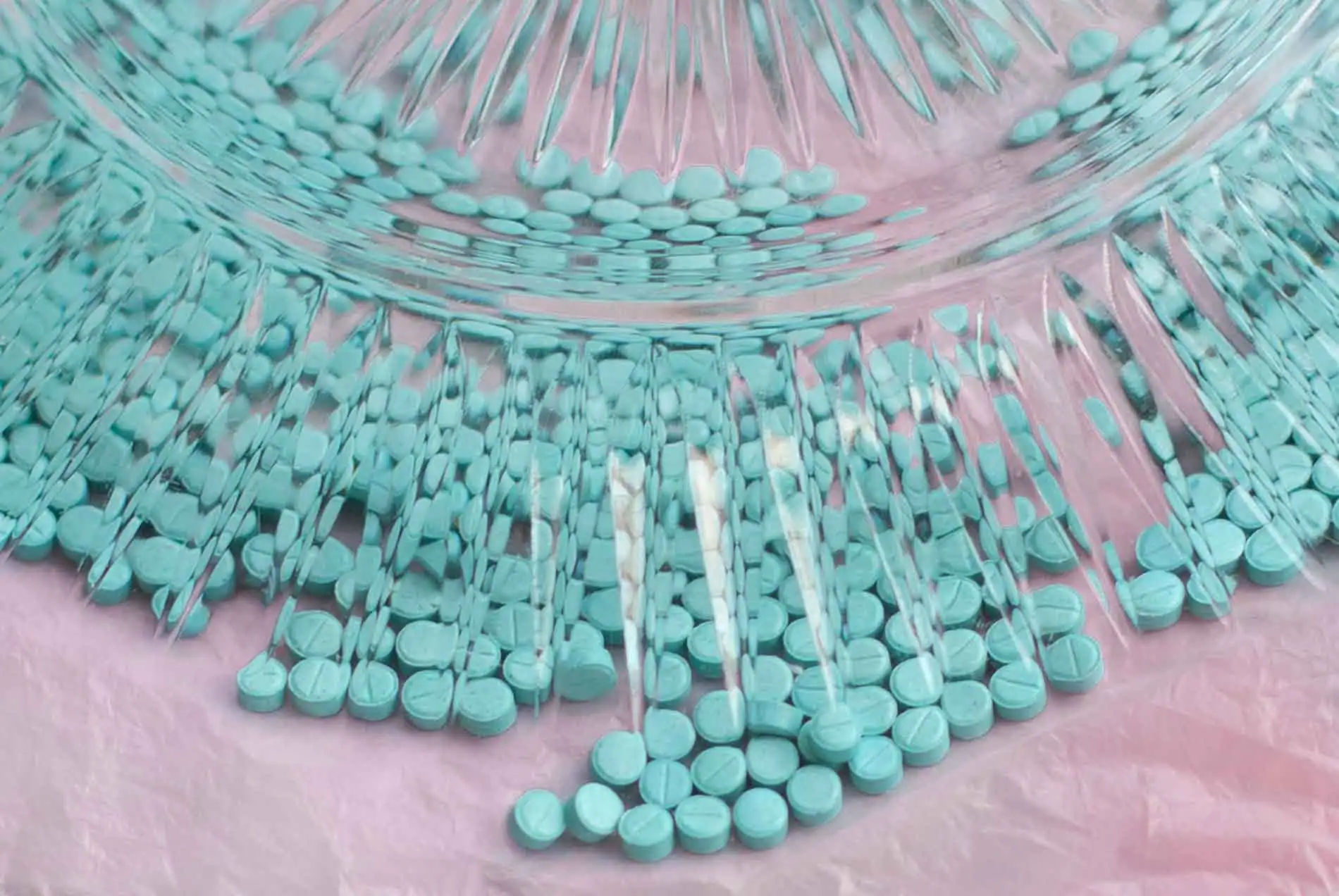 Microdosing bestellen – legales LSD kaufen.