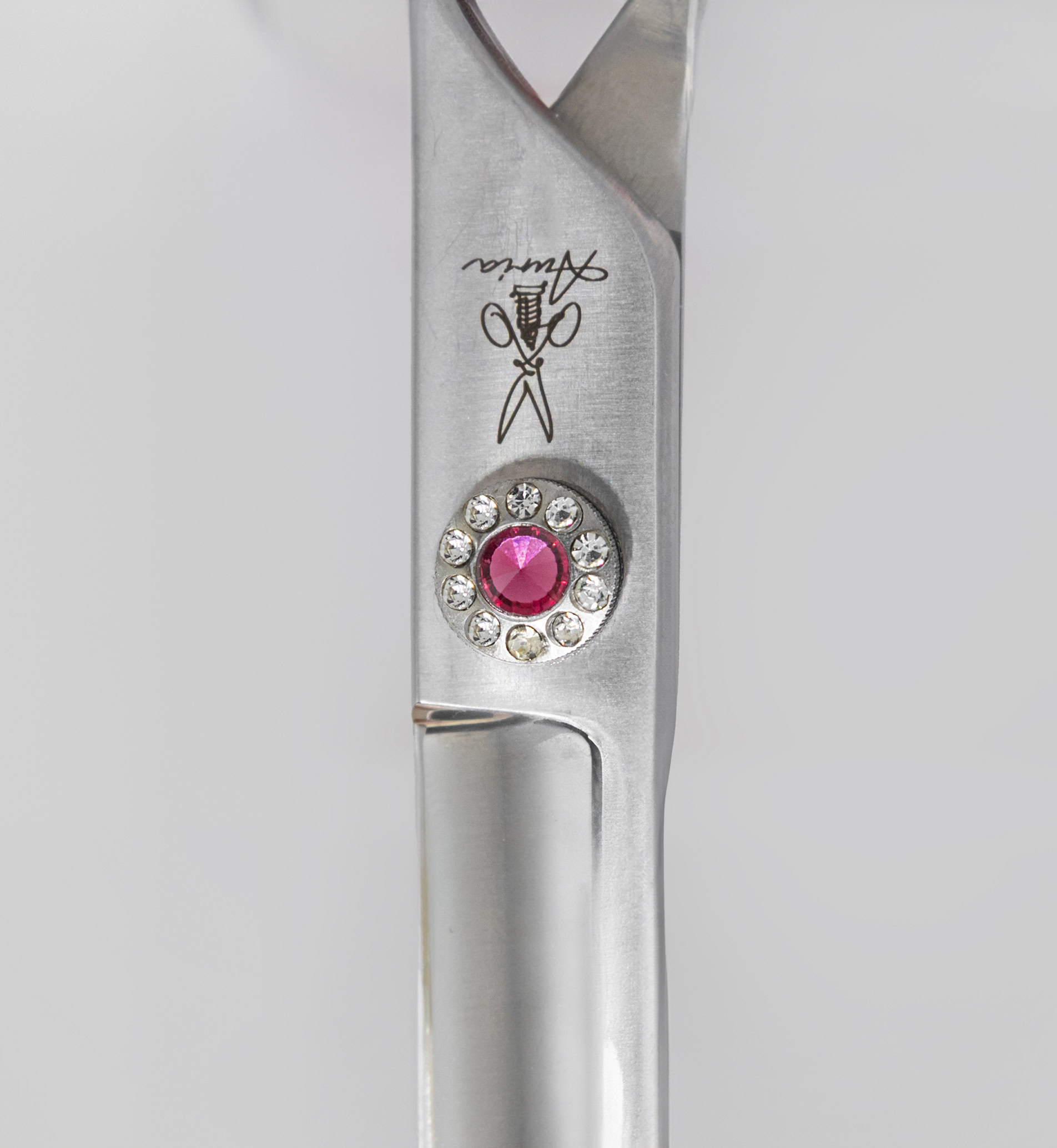 tornillo_brillante_rosa