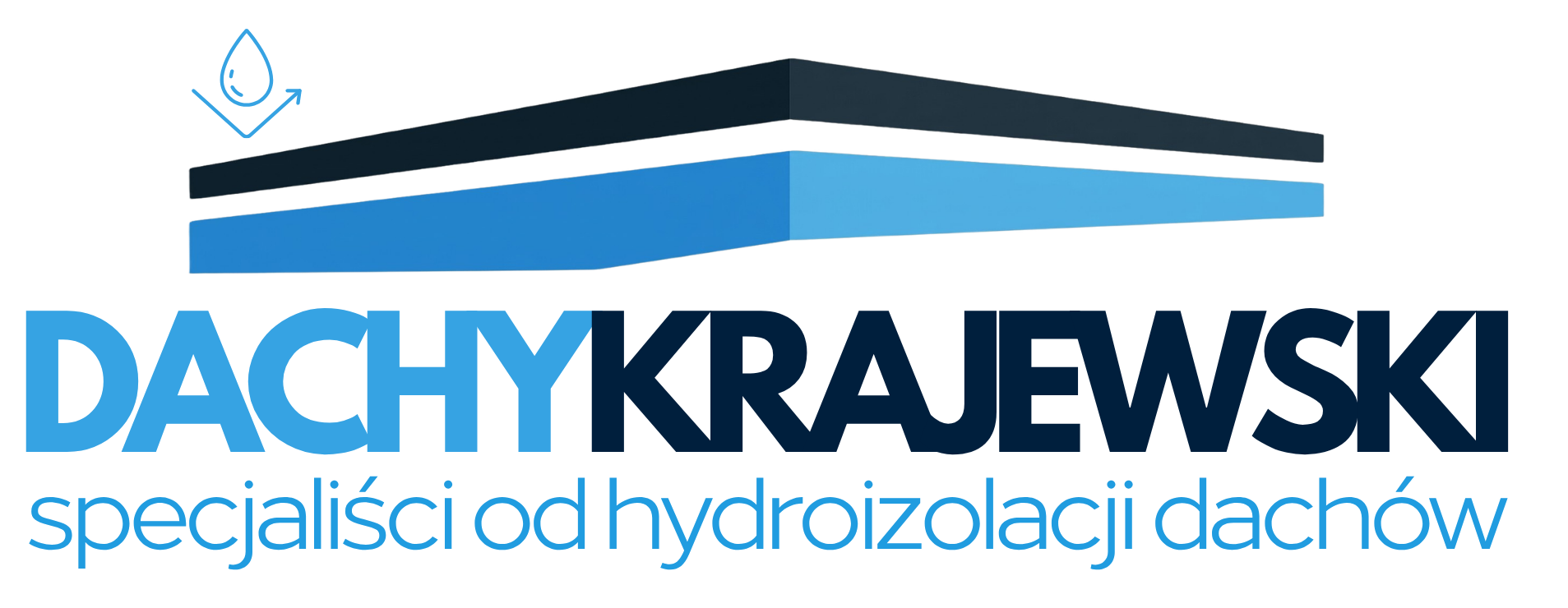 Dachy Krajewski