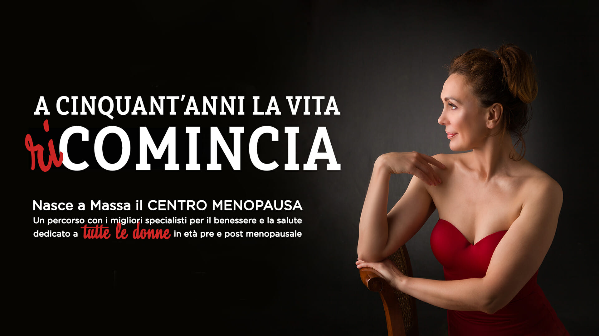 centro-menopausa-ginecologia-ostetricia-ponticello-massa-carrara-banner