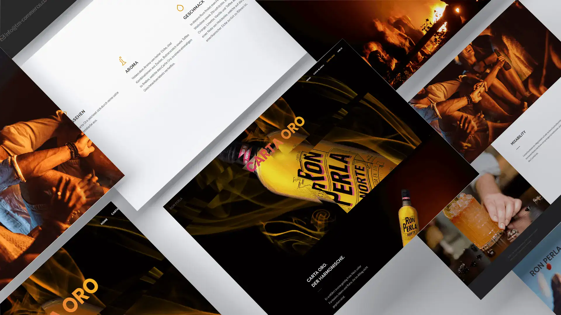 website mockup oro.png
