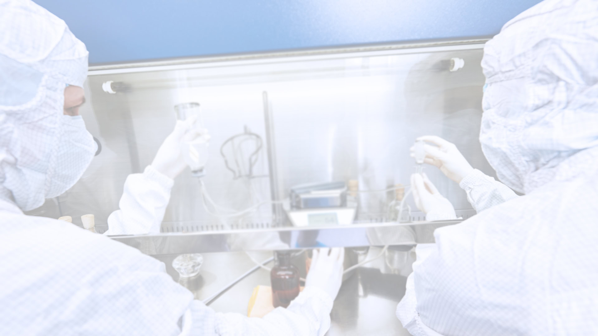 Prep-Fill Guarded Luer Connector