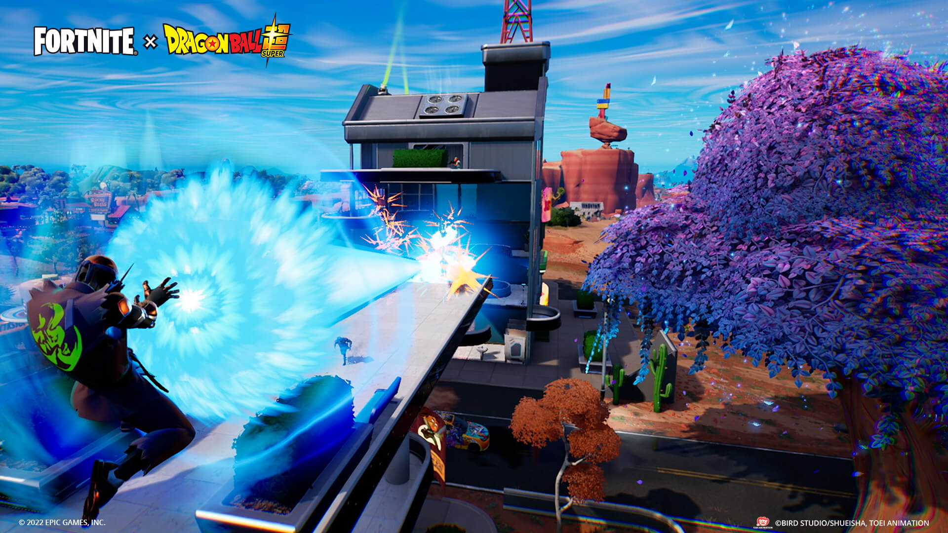 kamehameha
