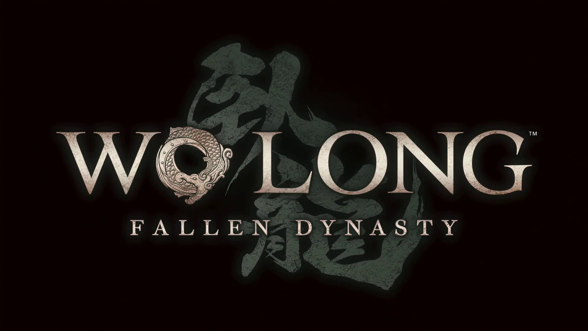 Wo Long Fallen Dinasty - Visão Geral